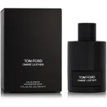Tom Ford Ombre Leather (2018) EDP 100ml