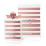Trussardi Parfums Donna Pink Marina EDT 50ml