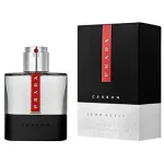 Prada Luna Rossa Carbon EDT 150ml