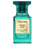Tom Ford Azure Lime EDP 50ml