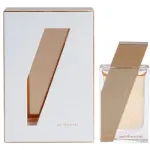 Rasasi Attar Al Boruzz Jazeebiyat Musk Tabriz EDP 50ml