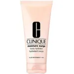 Clinique Moisture Surge Body Hydrator &ndash; kūno priežiūros priemonė 200ml