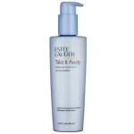 Estee Lauder Take It Away Makeup Remover Lotion &ndash; makiažo pagrindas 200ml