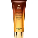 Guerlain Abeille Royale Scalp & Hair Double R Radiance & Repair Mask &ndash; plaukų kaukė 200ml