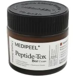 Medi-Peel Peptide-Tox Bor Cream &ndash; veido kremas 50ml