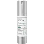 VT Cosmetics Reedle Shot 300 &ndash; veido kremas 50ml