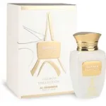 Al Haramain Blanche French Collection Blanche French Collection EDP 100ml