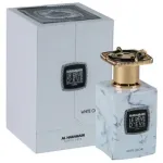 Al Haramain Le Reve D&acute;Eve White Orchid Parfum 100ml
