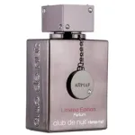 Armaf Club De Nuit Intense Man Limited Edition Parfum 105ml