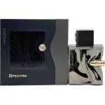 French Avenue Spectre Ghost EDP 80ml