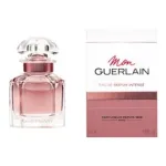 Guerlain Mon Guerlain Eau de Parfum Intense EDP 30ml
