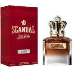 Jean Paul Gaultier Scandal Elixir pour Homme Parfum 50ml