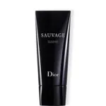 Dior Sauvage Shaving Cream &ndash; kūno priežiūros priemonė 125ml