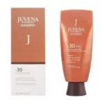 Juvena Sunsation Superior Anti-Aging Lotion SPF 30+ &ndash; apsauginė priemonė nuo saulės 150ml