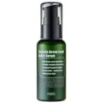 Purito Centella Green Level Buffet Serum &ndash; veido serumas 60ml