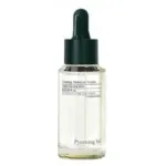 Pyunkang Yul Calming Moisture Serum &ndash; veido serumas 30ml