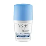 Vichy Mineral Deodorant ( Mineral Deodorant) &ndash; dezodorantas 50ml
