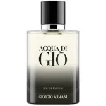 Armani Acqua di Gio Man Eau de Parfum EDP 30ml