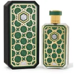 Rasasi Eklil EDP 70ml