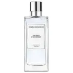 Angel Schlesser Les Eaux d'Un Instant Instictive Marine EDT 100ml