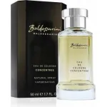 Baldessarini Concentree EDC 75ml