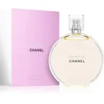 Chanel Chance EDT 50ml