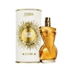 Jean Paul Gaultier Divine Le Parfum EDP 30ml