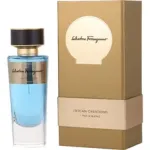 Salvatore Ferragamo E Pur Si Muove EDP 100ml