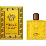 Versace Eros Energy EDP 200ml