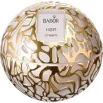 Babor HSR Lifting Extra Firming Cream &ndash; veido kremas 50ml