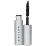 Bobbi Brown Smokey Eye Mascara &ndash; paakių priemonė
