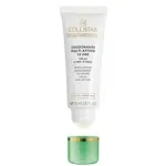 Collistar Roll-on with Oat Milk &ndash; kūno priežiūros priemonė 75ml