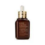 Estee Lauder Advanced Night Repair Synchronized (Recovery Complex) &ndash; veido serumas 50ml