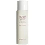 Haruharu Wonder Black Rice Probiotics Barrier Essence &ndash; veido serumas 120ml