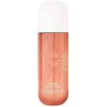 Lancaster Body & Hair Fragrance Mist &ndash; plaukų priežiūros priemonė 236ml