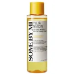 Some By Mi Yuja Niacin 30 Days Miracle Brightening Toner &ndash; veido tonikas 150ml