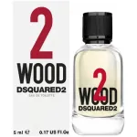 Dsquared2 2 Wood EDT 50ml