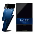 Carolina Herrera Bad Boy Cobalt Electrique EDP 50ml