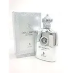 Paris Corner Opulentia Inverno EDP 100ml
