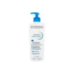 Bioderma Atoderm Cr&egrave;me Ultra &ndash; itin maitinamasis kremas sausai odai 500ml