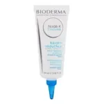 Bioderma Nod&eacute; K Concentrate &ndash; koncentratas nuo galvos odos pleiskanojimo 100ml