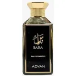 Adyan by Anfar Bara EDP 100ml