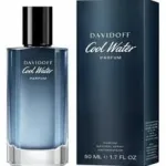 Davidoff Cool Water Parfum 100ml