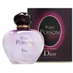 Dior Pure Poison EDP 30ml