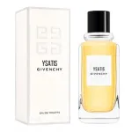 Givenchy Ysatis EDT 100ml