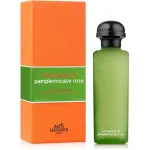 Hermes Eau de Pamplemousse Ross EDT 100ml