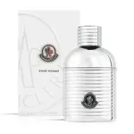 Moncler Pour Homme EDP 60ml