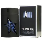 Thierry Mugler A*Men A * Men EDT 100ml