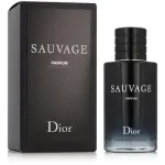 Dior Sauvage perfume 30ml