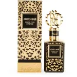 Cavalli Roberto Divine Oud Intense EDP 100ml